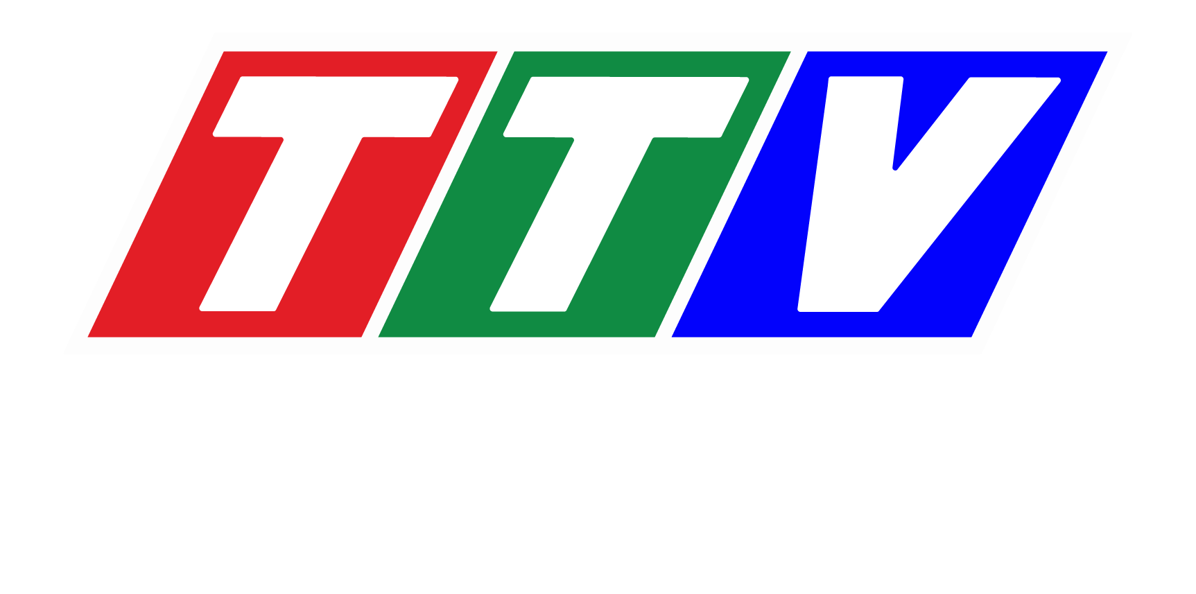 Báo và Phát thanh, Truyền hình Tây Ninh