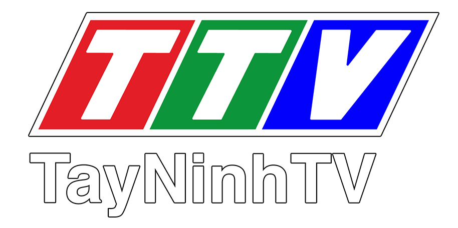 Báo và Phát thanh, Truyền hình Tây Ninh