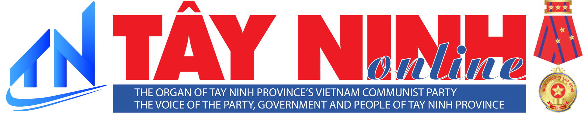 Bao Tay Ninh Online