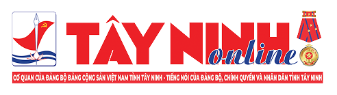 Báo và Phát thanh, Truyền hình Tây Ninh