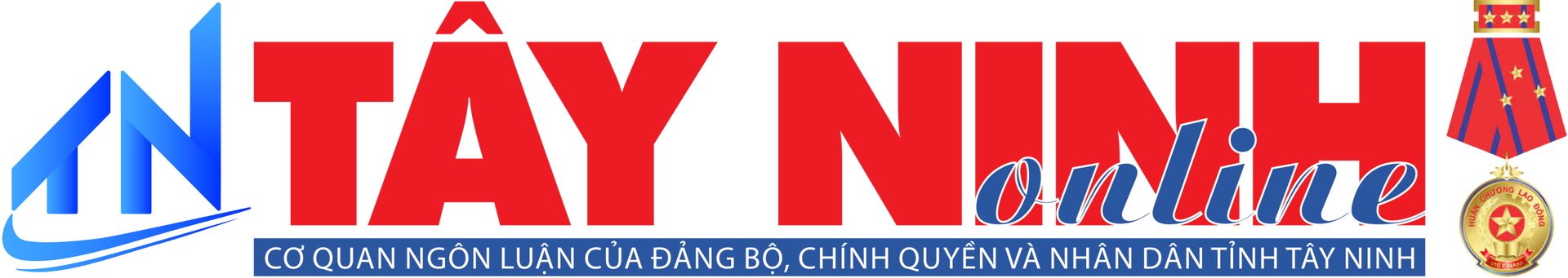 Báo và phát thanh, truyền hình Tây Ninh