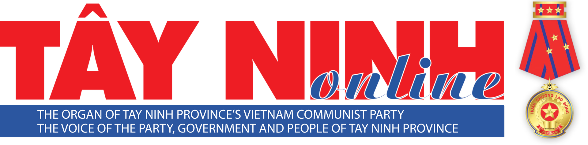 Bao Tay Ninh Online