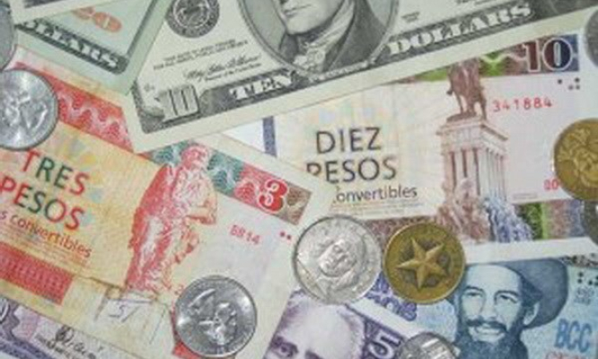 Ngân hàng Cuba triển khai dịch vụ mới hỗ trợ kinh tế tư nhân
