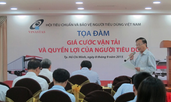 Giá cước hoàn toàn có thể giảm