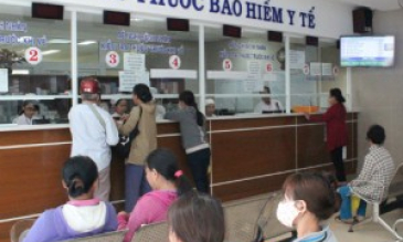 Đại biểu HĐND tỉnh tiếp xúc cử tri TPTA