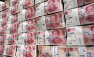 Trung Quốc phá vỡ hệ thống quỹ tín dụng &#8220;đen&#8221; lớn nhất