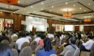 Việt Nam đề xuất giải pháp quản trị đại dương tại Đại hội biển Đông Á