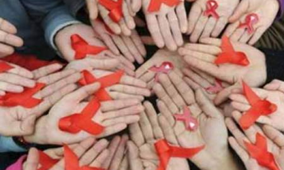 Nâng cao hiệu quả công tác phòng chống HIV/AIDS