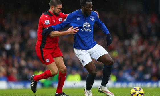 Giải Ngoại hạng Anh Everton &#8211; Leicester: “Ngựa ô” không sợ “Bầy cáo”