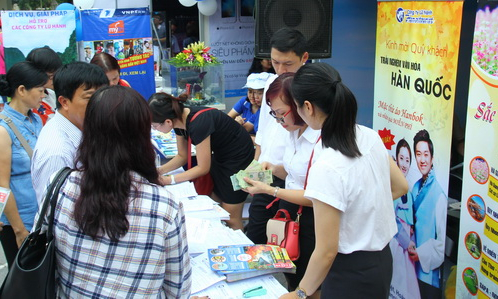 Hạt dẻ Trùng Khánh và nỗi đau &#8220;thua trên sân nhà&#8221;