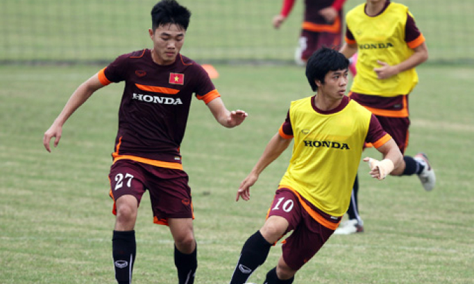 U23 Việt Nam có cơ hội tiến sâu tại VCK U23 châu Á?