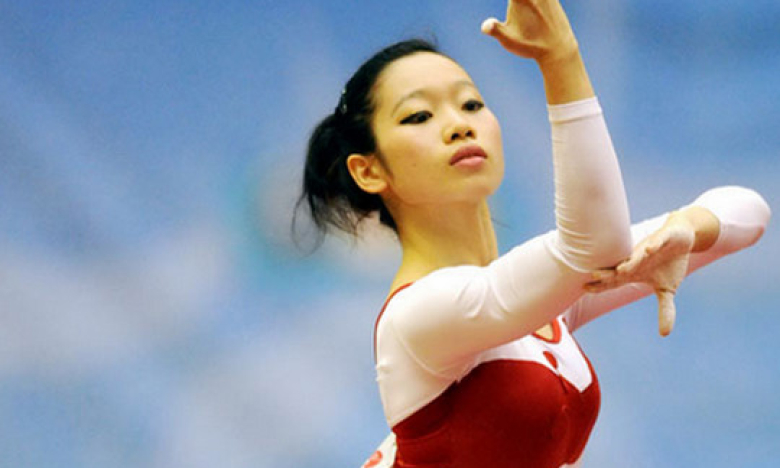 Thể thao Việt Nam đặt chỉ tiêu từ 15 tới 18 suất Olympic