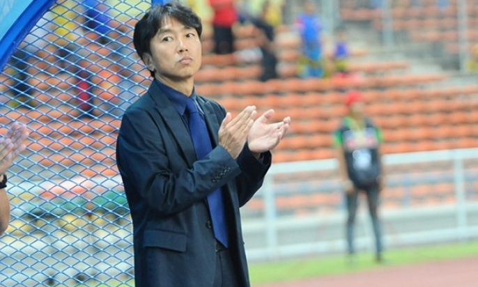 VCK U23 châu Á: Việt Nam đón tin vui
