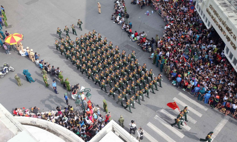 Phó Thủ tướng: Ngành điện không thể bưng bít thông tin