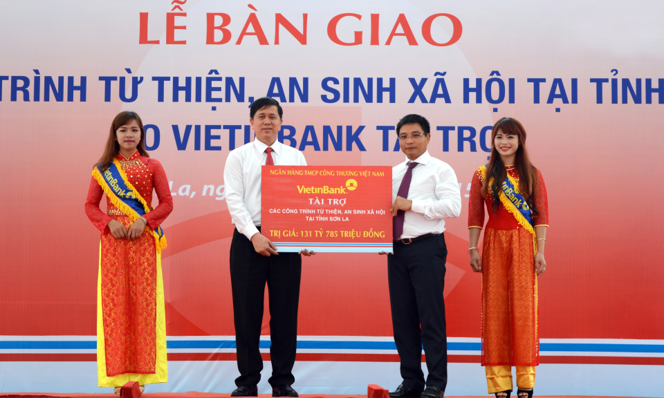 VietinBank “gặt hái” 7.300 tỷ đồng lợi nhuận năm 2015