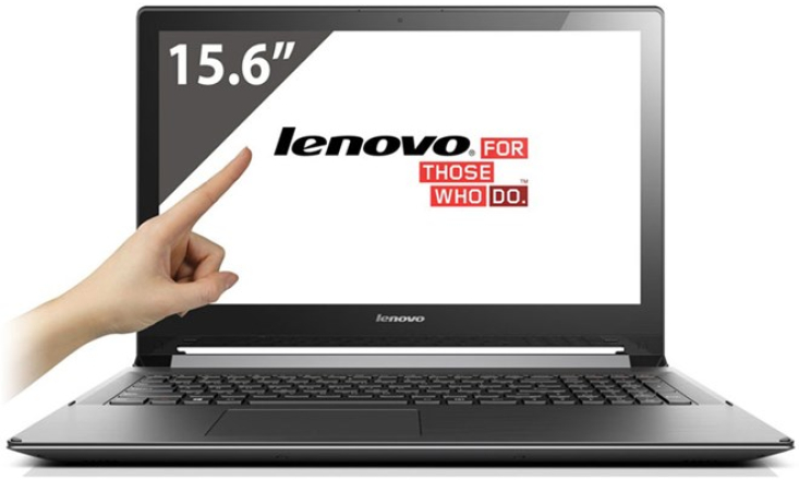 Lenovo phản hồi về nghi vấn máy tính &#8220;cài phần mềm gián điệp&#8221;