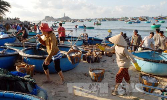 Nhật Bản: Triều Tiên chuẩn bị phóng tên lửa