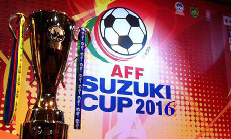 Philippines xin rút, Việt Nam sẽ giành quyền đăng cai AFF Cup 2016?