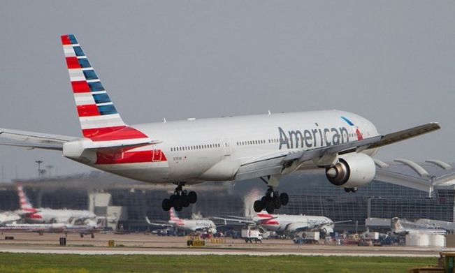 Mỹ cho phép thực hiện 110 chuyến bay mỗi ngày tới La Habana