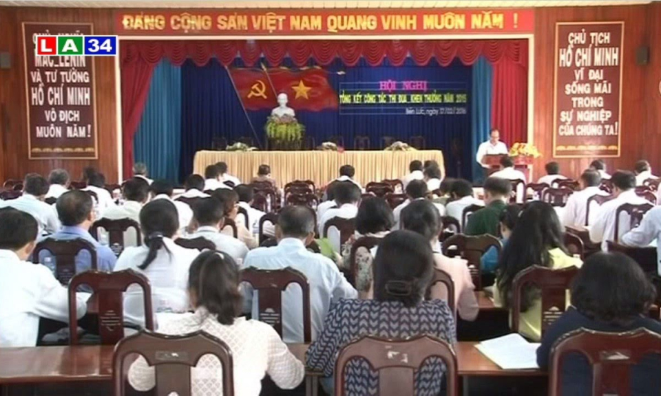 Bản tin thời sự sáng 24-2-2016