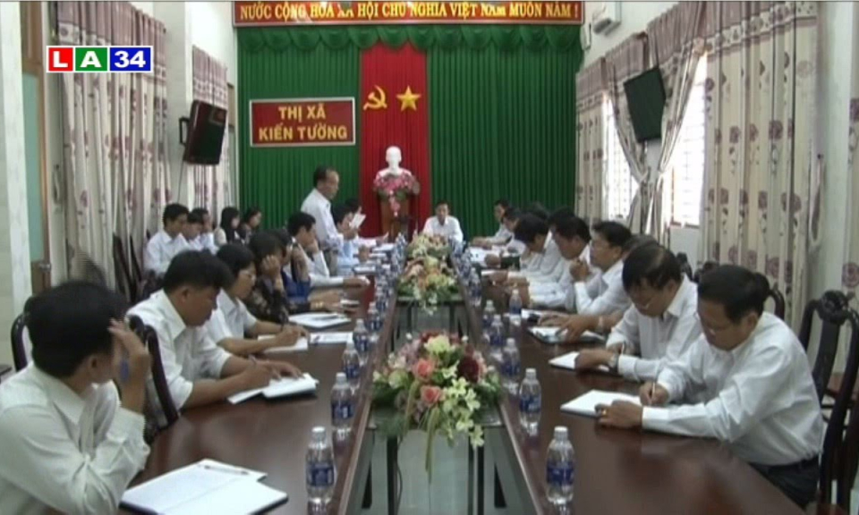 Bản tin thời sự sáng 26 2 2016