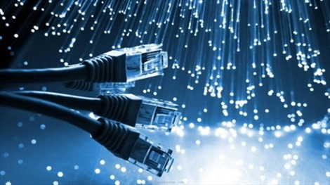 Việt Nam xếp gần bét thế giới về tốc độ Internet