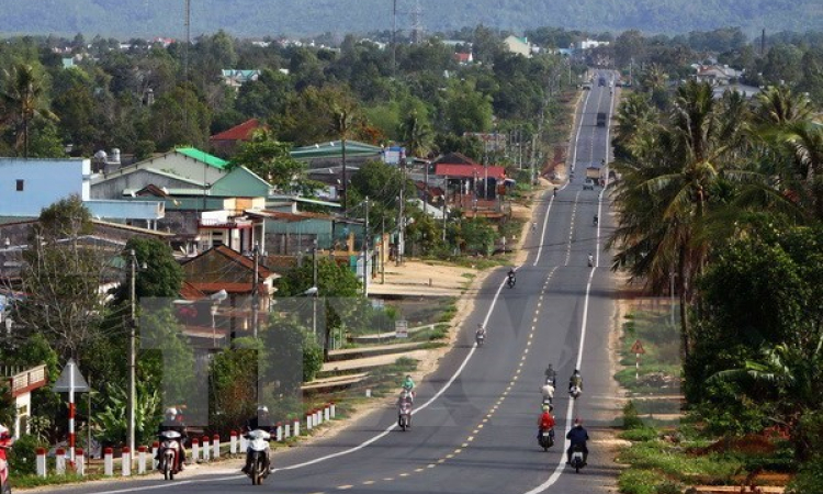 Hơn 300 người thương vong trong vụ đánh bom kinh hoàng ở Pakistan