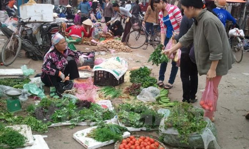 Triều Tiên lại tuyên bố sẵn sàng &#8220;tấn công hạt nhân phủ đầu&#8221;