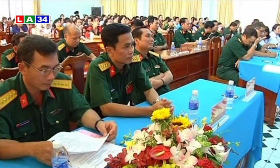 Bản tin thời sự chiều 9-3-2016