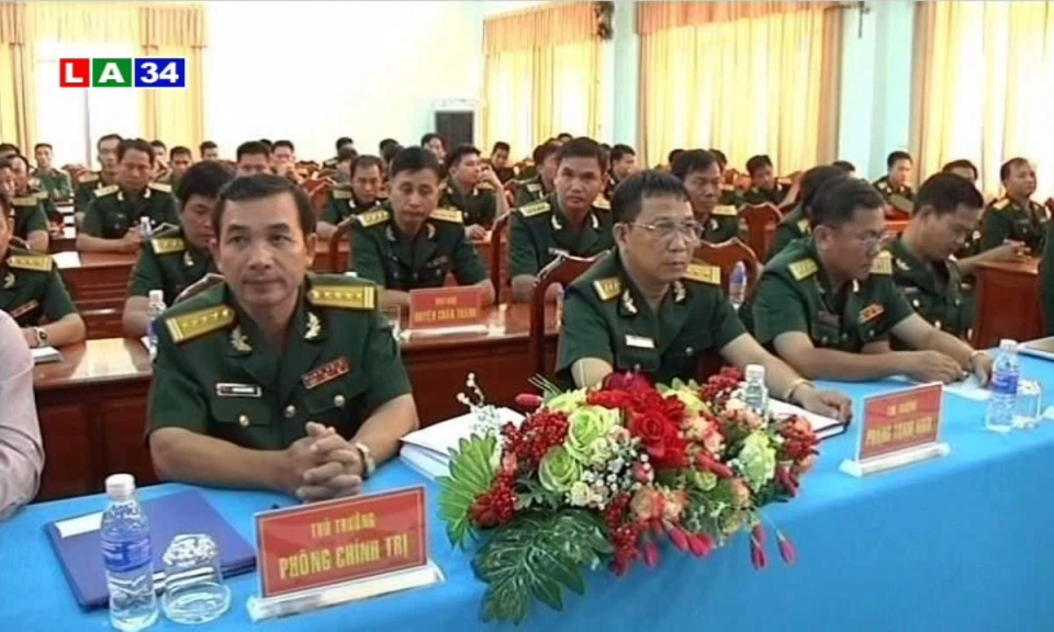 Bản tin thời sự chiều 27-3-2016