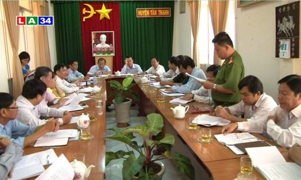 Bản tin thời sự sáng 29-3-2016