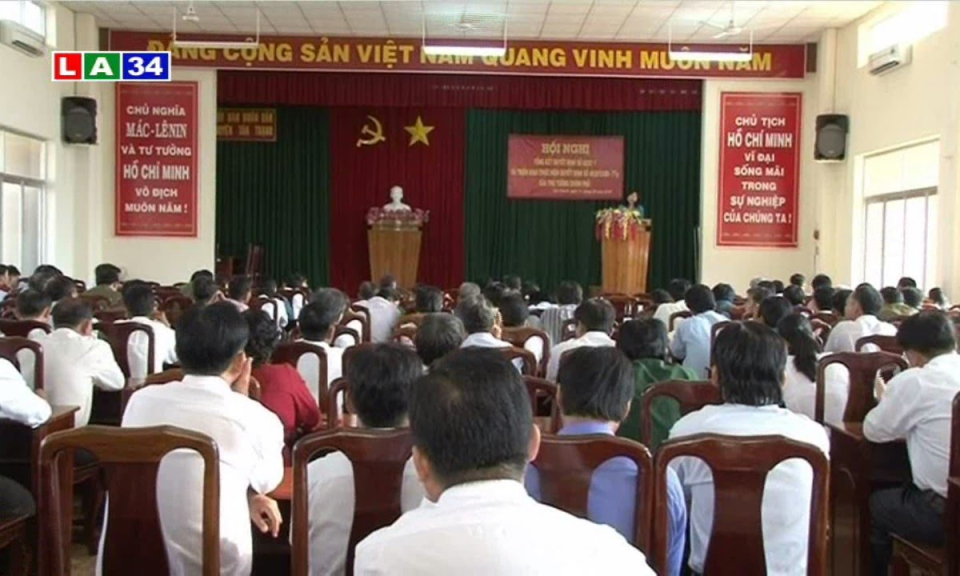 Bản tin thời sự sáng 31-3-2016