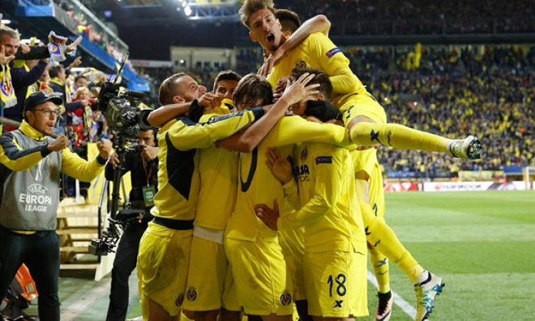 Điểm tin sáng: Ronaldo nghỉ ít nhất 2 trận; Liverpool thua đau trước Villarreal