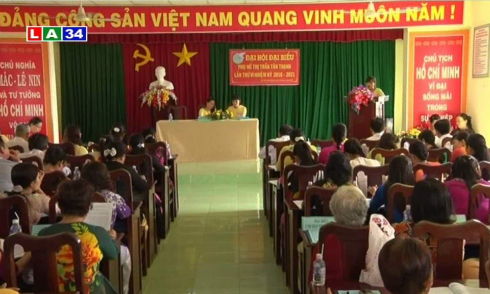 Bản tin thời sự chiều 5-4-2016