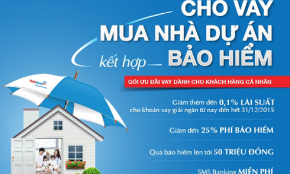 Bổ nhiệm Kiểm sát viên cao cấp đợt II 2016