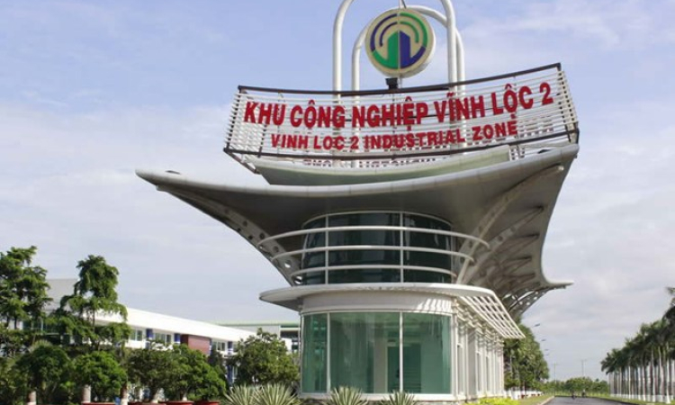 Long An 1–3 SHB Đà Nẵng: Người cũ &#8216;gieo sầu&#8217; cho Long An