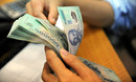 Vay tiêu dùng bùng nổ, người Việt vay 15 tỷ USD chi tiêu