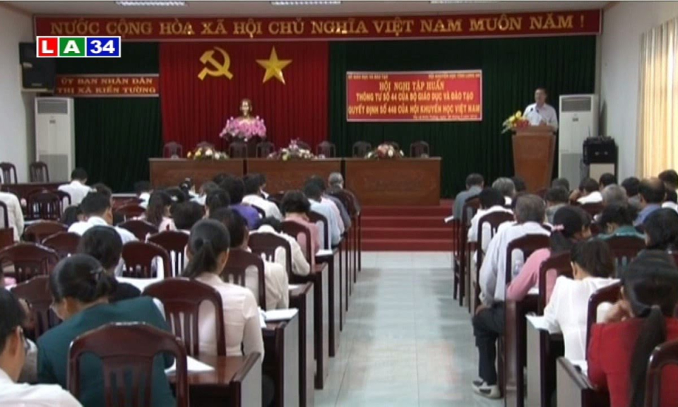 Bản tin thời sự sáng 5-5-2016