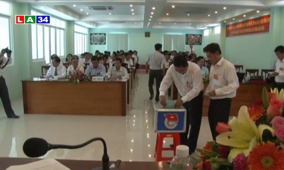 Bản tin thời sự sáng 27-5-2016