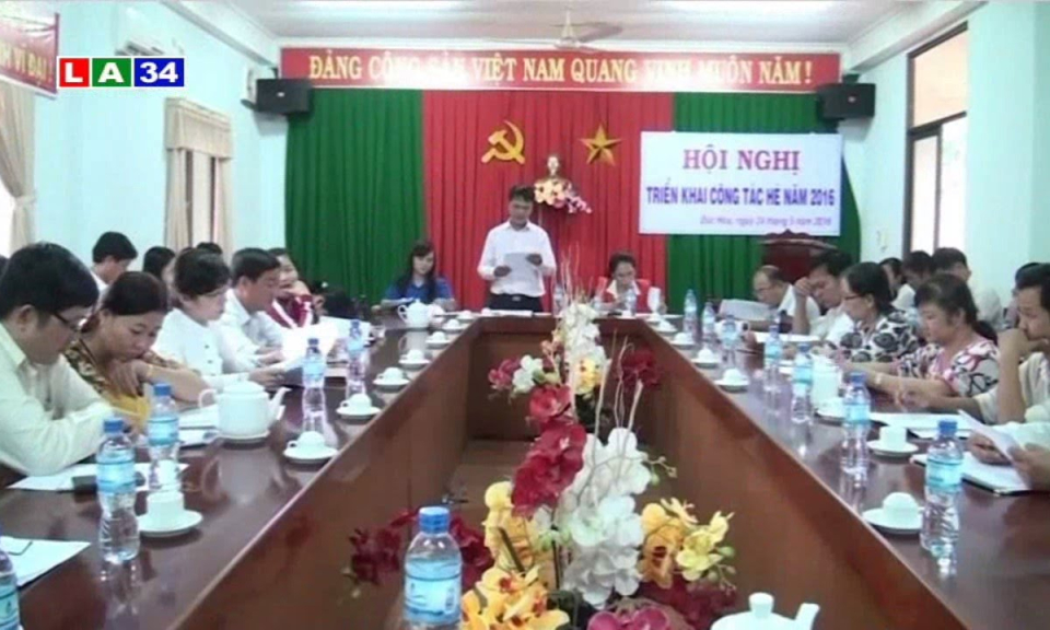 Bản tin thời sự sáng 29-5-2016