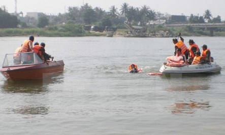 Thủ tướng yêu cầu tăng cường chống tai nạn, đuối nước ở trẻ em