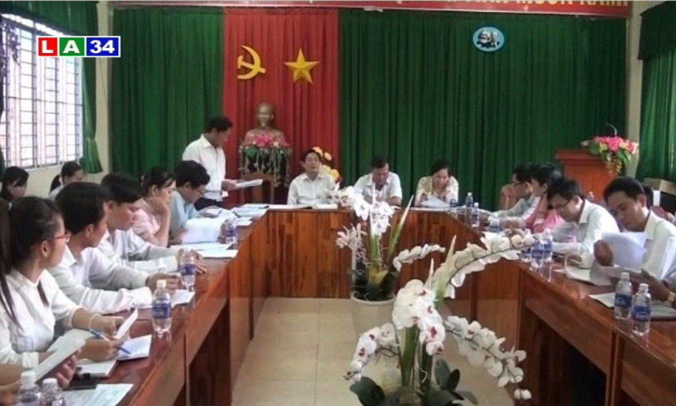 Bản tin thời sự chiều 9-6-2016