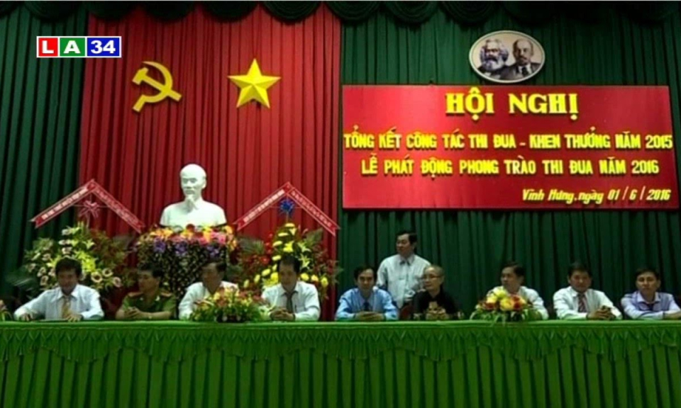 Bản tin thời sự sáng 6-6-2016