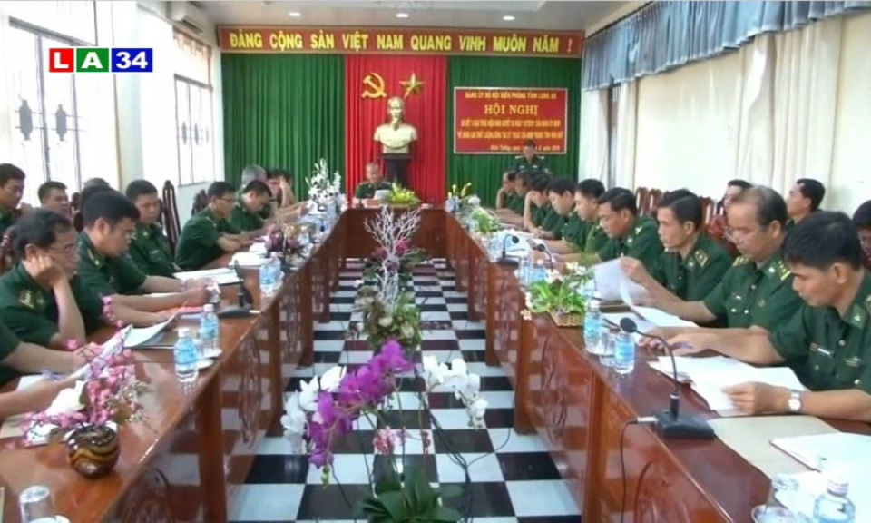 Bản tin thời sự chiều 15-6-2016