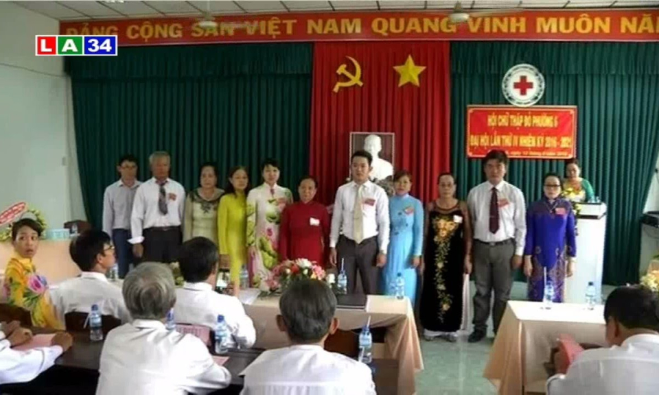 Bản tin thời sự sáng 20-6-2016