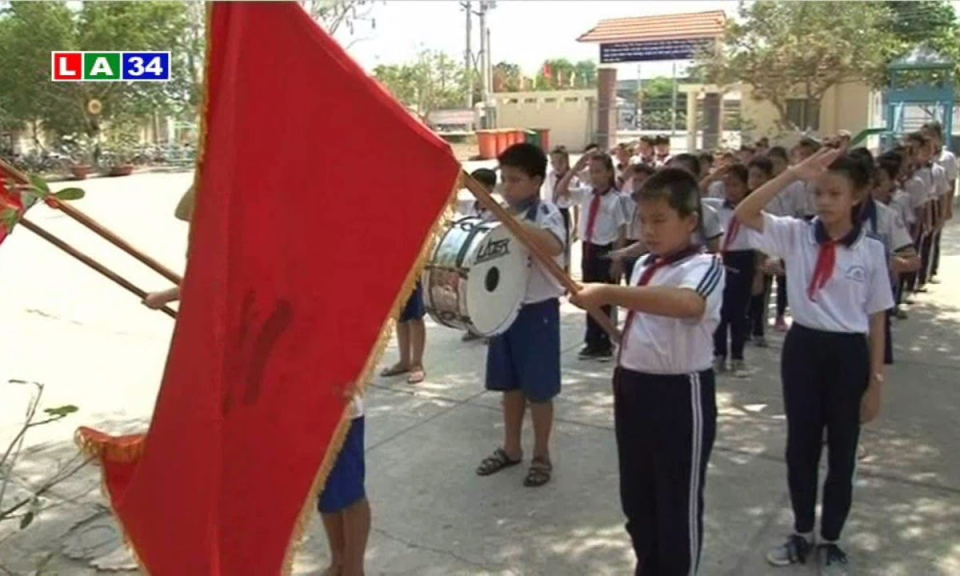 Bản tin thời sự sáng 24-6-2016