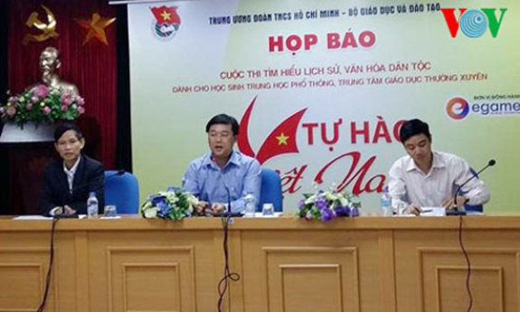 Khoa học cơ bản Việt Nam đang ở tốp đầu khu vực