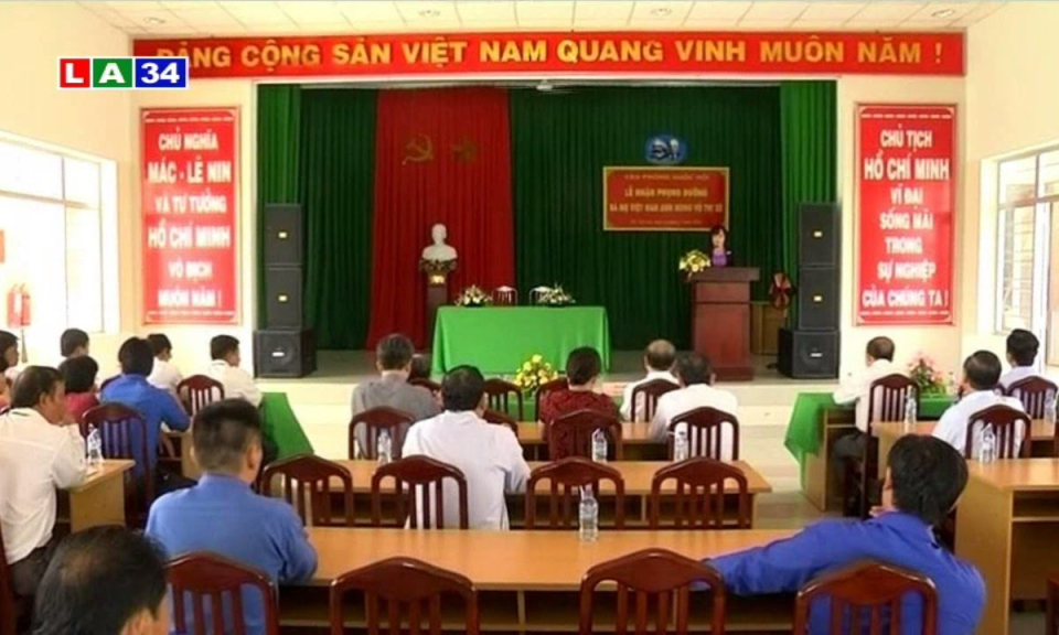 Bản tin thời sự chiều 14-7-2016