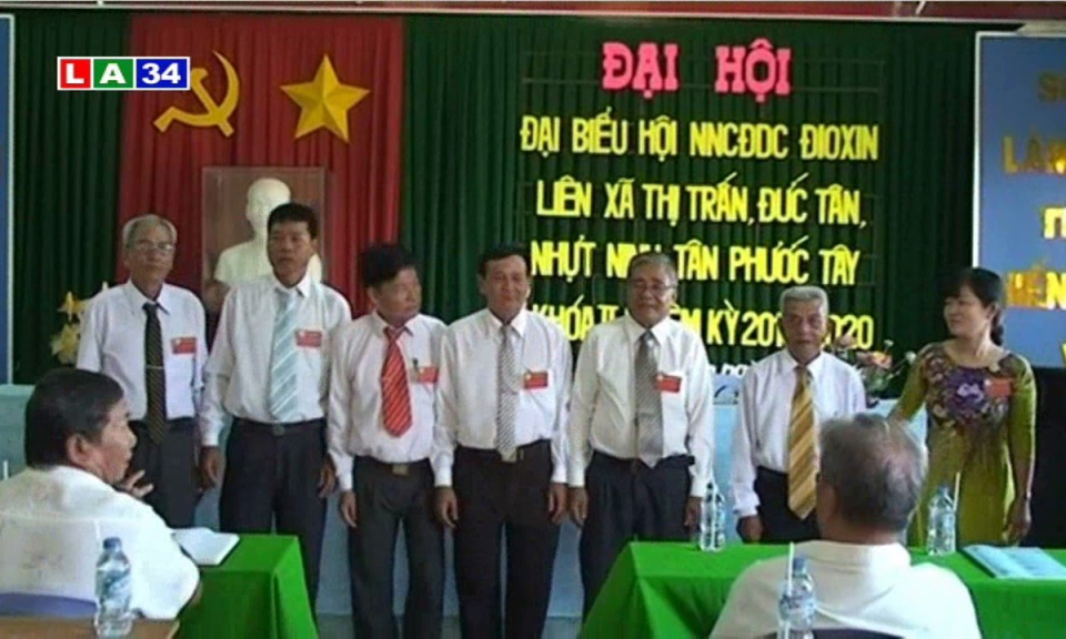 Bản tin thời sự sáng 25-7-2016