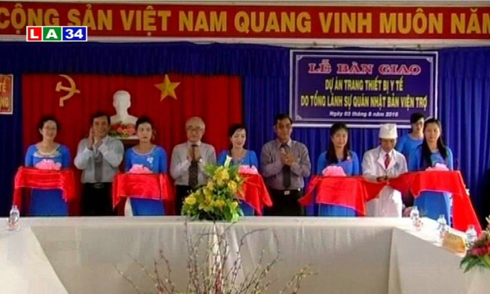 Bản tin thời sự chiều 8-8-2016